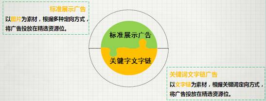 5b751a03deafd.jpg 2014112808401688108.jpg