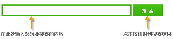 5b751e4ba57a8.png 201506151128168227.png