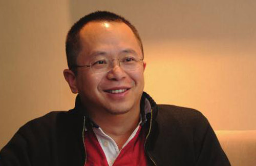 5b75207547288.jpg 2015072216043441438.jpg