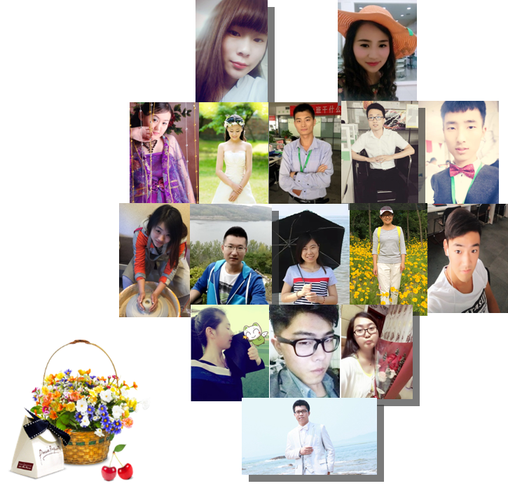 5b7523dce60f0.png 2016111413371733274.png