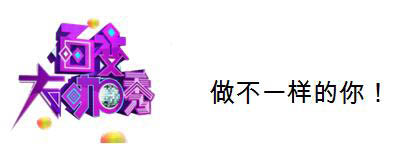 5b752461913db.jpg 2016111413453076241.jpg