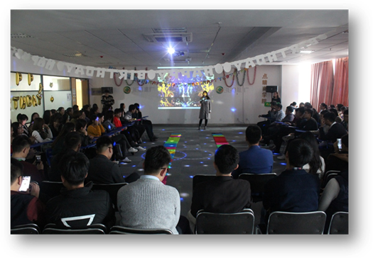 5b7524d47e569.png 2016111413390878785.png