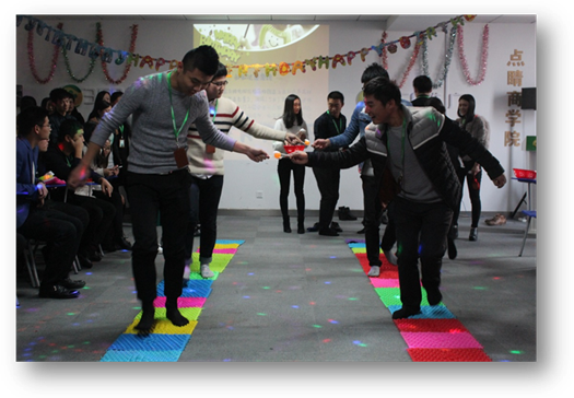 5b7524e807b6d.png 2016111413391869636.png