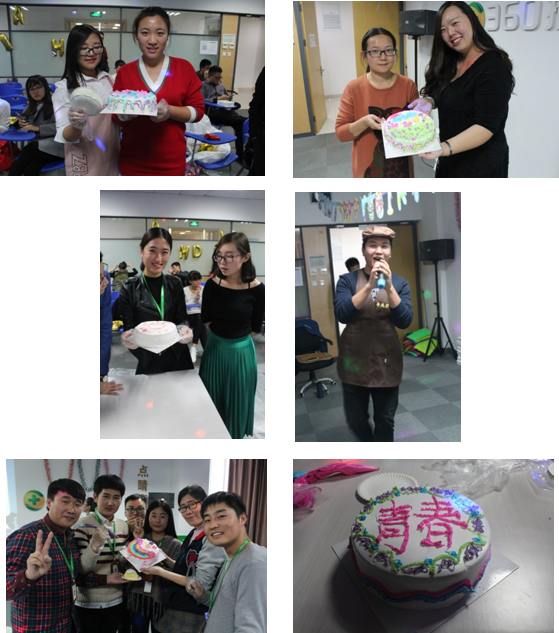 5b7525103fb22.png 2016111413394516231.png