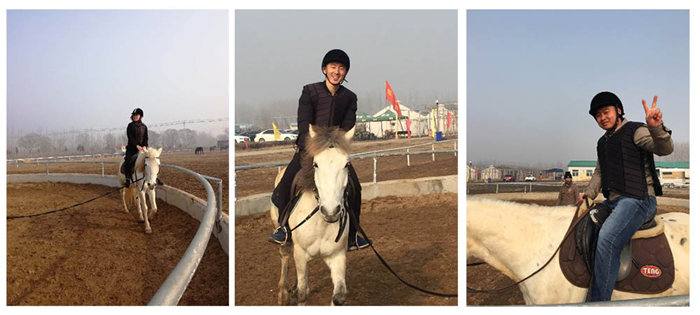 5b752aec5ea74.jpg 2017011216083633799.jpg