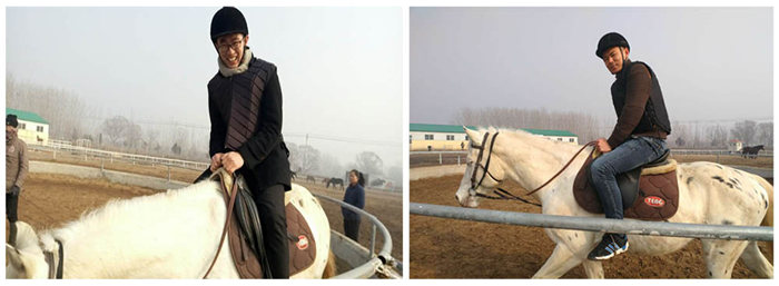 5b752af3989da.jpg 2017011216084245429.jpg