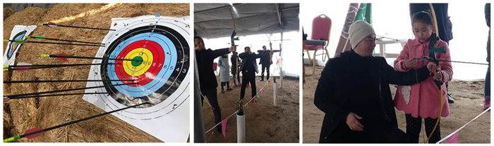 5b752b1876b4e.jpg 2017011216085815186.jpg