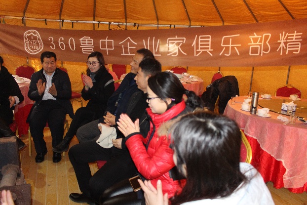 5b752b2059469.jpg 2017011216090515306.jpg