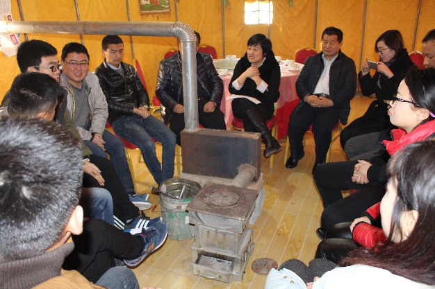 5b752b2b5ba07.jpg 2017011216090813581.jpg