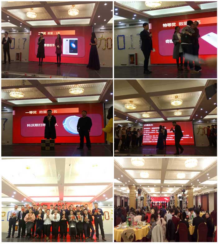 5b752c3b191bd.jpg 2017020309541584087.jpg