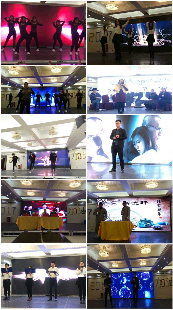 5b752c4b8a21a.jpg 2017020309484717127.jpg