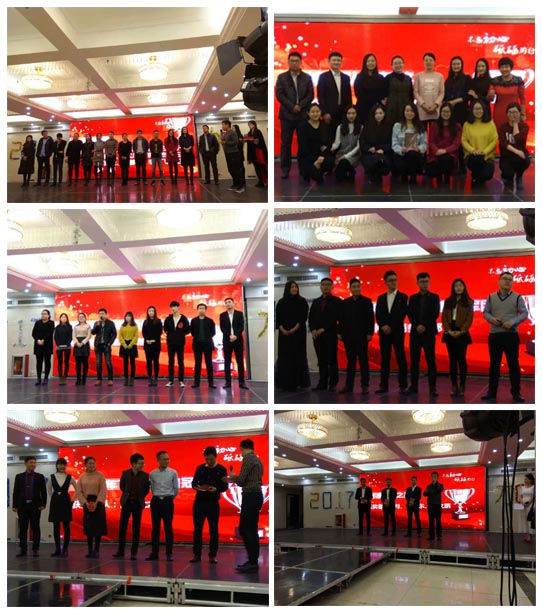 5b752c7d3f62d.jpg 2017020309351776985.jpg