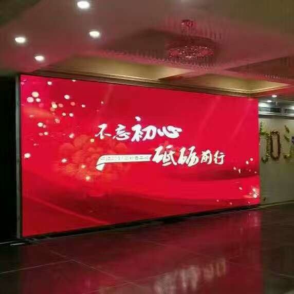 5b752c87776fe.jpg 2017020309544032180.jpg