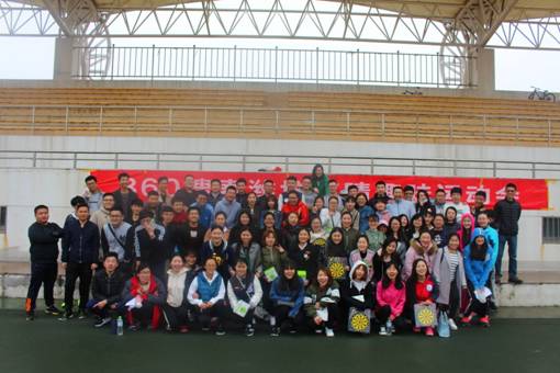 5b752ea0458f5.jpg 2017041110024994770.jpg