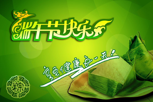 5b752fe05e4b1.jpg 2017052717460454800.jpg