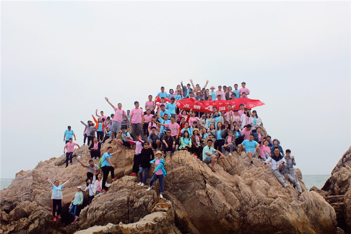 5b7531688287f.jpg 2017061414580837039.jpg