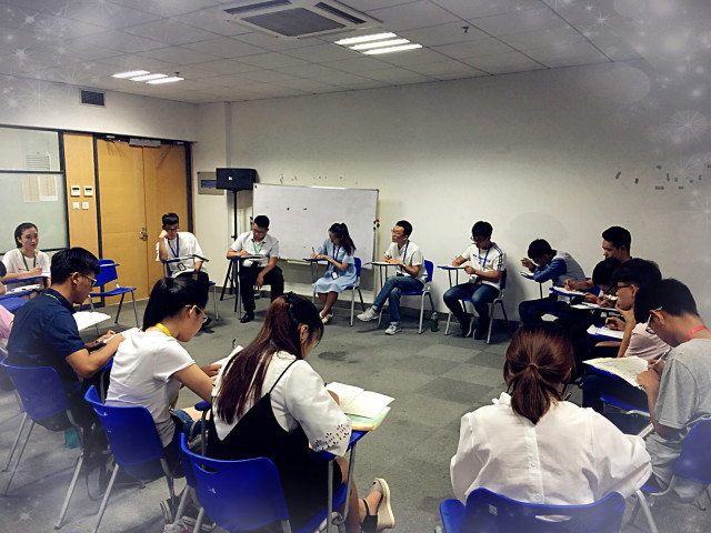 5b7541c6cc2e7.jpg 2017090415321415993.jpg