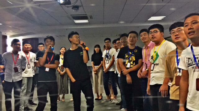 5b754274ae238.jpg 2017090415354526148.jpg