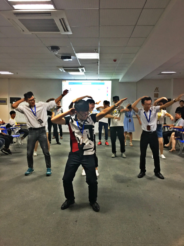 5b754287525b9.jpg 2017090415361184672.jpg