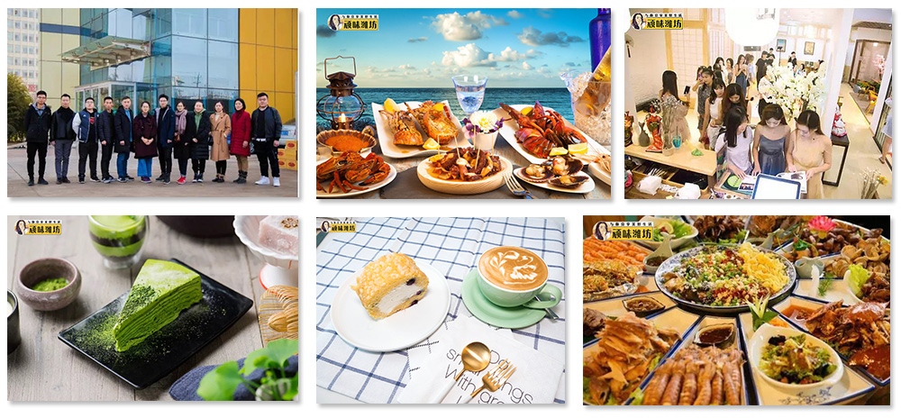 5b864a736021f.jpg 未標題-1.jpg