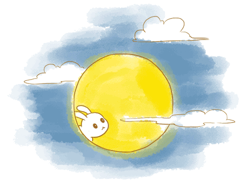 614463b740672.gif 玉兔動圖.gif