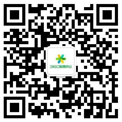 614463c88f73b.jpg 614463c88f73b.jpg